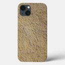 Search for plasters iphone cases Texture
