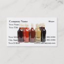 Search for vegetable business cards Colourful