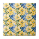 Search for country french tiles Flowers