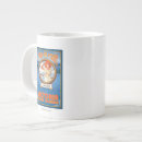 Search for victoria mugs Original