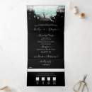 Search for mint green and black wedding invitations Couple