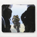 Search for military mousepads Jump