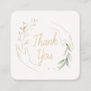 Search for care worker business cards Doctor