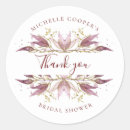 Search for peach flower stickers Thank you
