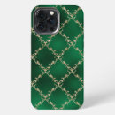 Search for metallic green iphone cases Elegant