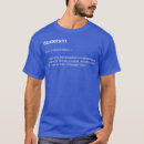 Search for philosophy tshirts Vintage