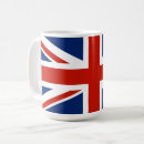 Search for state flag mugs States