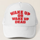 Search for voter hats Democracy