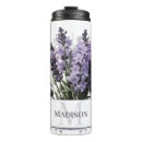 Search for lavender floral mugs White