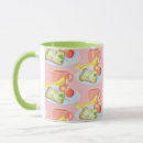 Search for breakfast mugs Tea