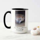 Search for spotted horse mugs Equine