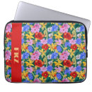 Search for catch laptop cases Colourful