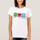 Search for chiropractic tshirts Chiropractor