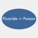 Search for holistic stickers Health