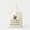 Search for education bags Learning