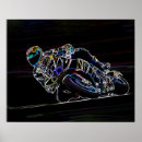 Search for cycle race posters Motorcycle