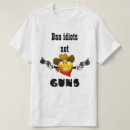 Search for banned clothing America