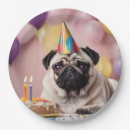 Search for pug plates Animals