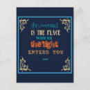 Search for rumi inspiration cards Motivational