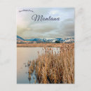 Search for bozeman postcards Nature