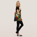 Search for sunlight accessories Rainforest