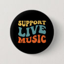 Search for performance badges Entertainment
