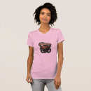 Search for know thyself tshirts Esoteric
