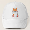 Search for cheeks hats Cute