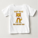 Search for doge tshirts Meme
