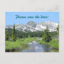 Search for forest wedding postcards Summer