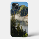Search for gordon ipad cases Landscape