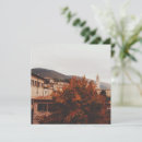 Search for assisi italy Italian