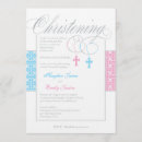 Search for baptisim Pink