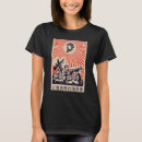 Search for mao zedong tshirts Propaganda