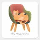 Search for cute name stickers Pretty