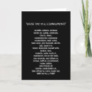 Search for compliments cards Photography
