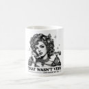 Search for funny money saying mugs Cash