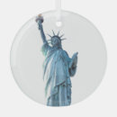 Search for iconic christmas tree decorations New york city