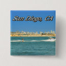 Search for diego badges Summer
