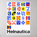 Search for international flag posters Signal