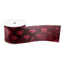 Search for glitter ribbon Modern