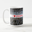 Search for trout fishing mugs Brook