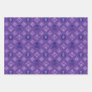 Search for high end wrapping paper For her