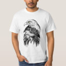 Search for wild eagle tshirts Animal