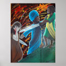 Search for jesus black posters Bible