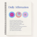 Search for manifestation notebooks Spiritual