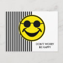 Search for yellow stripe postcards Fun