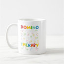 Search for game master mugs Gamer