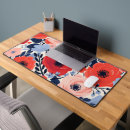 Search for for grandmas mousepads Modern