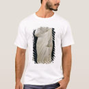 Search for apostate clothing Flavius